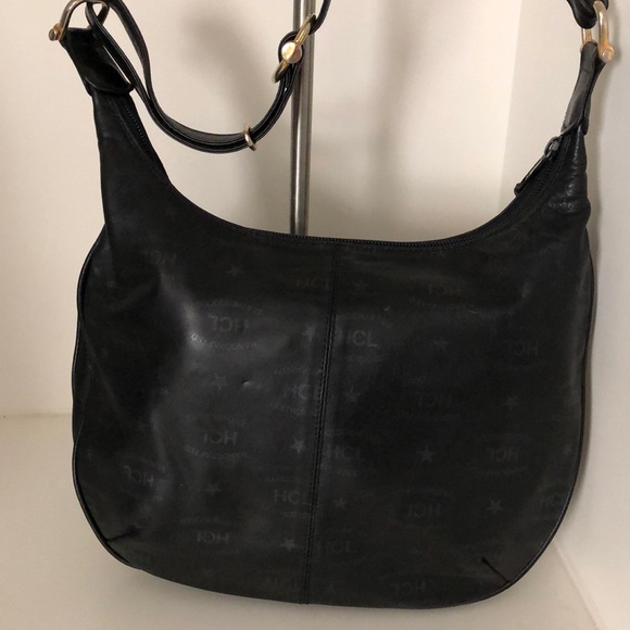 HCL Crossbody - Picture 8 of 8